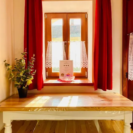 Szives Lak Tatil Evi
